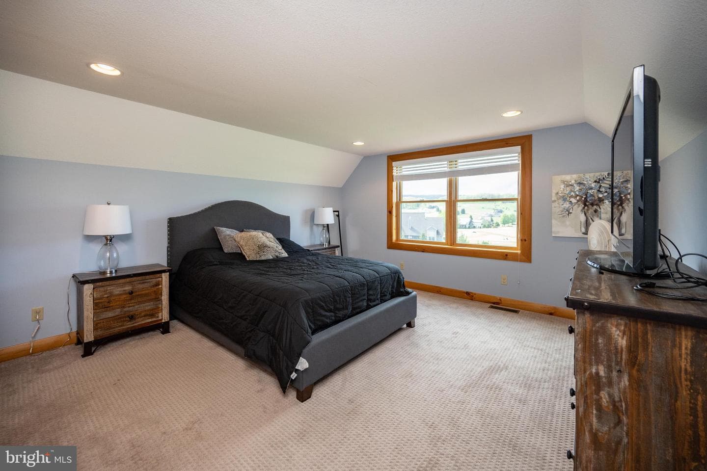 74 Misty Meadows Drive photo 27