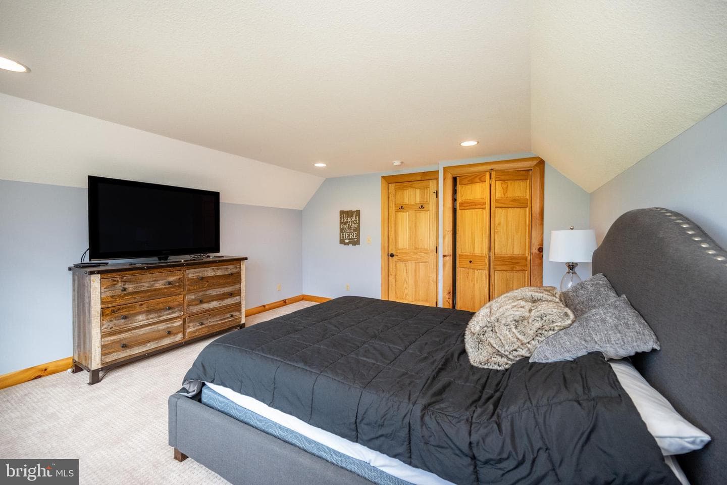 74 Misty Meadows Drive photo 28
