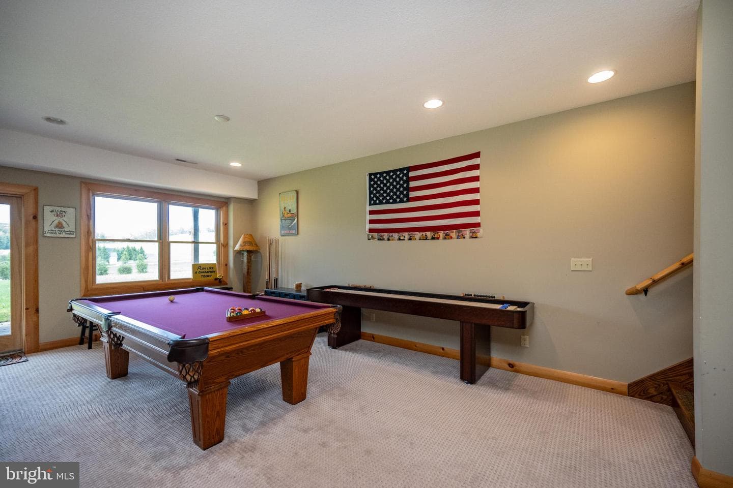74 Misty Meadows Drive photo 30