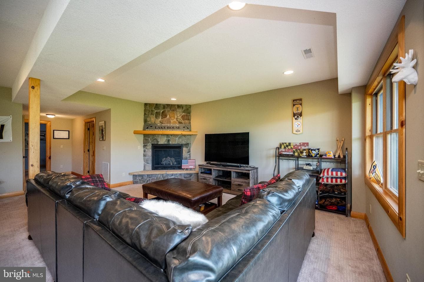 74 Misty Meadows Drive photo 32