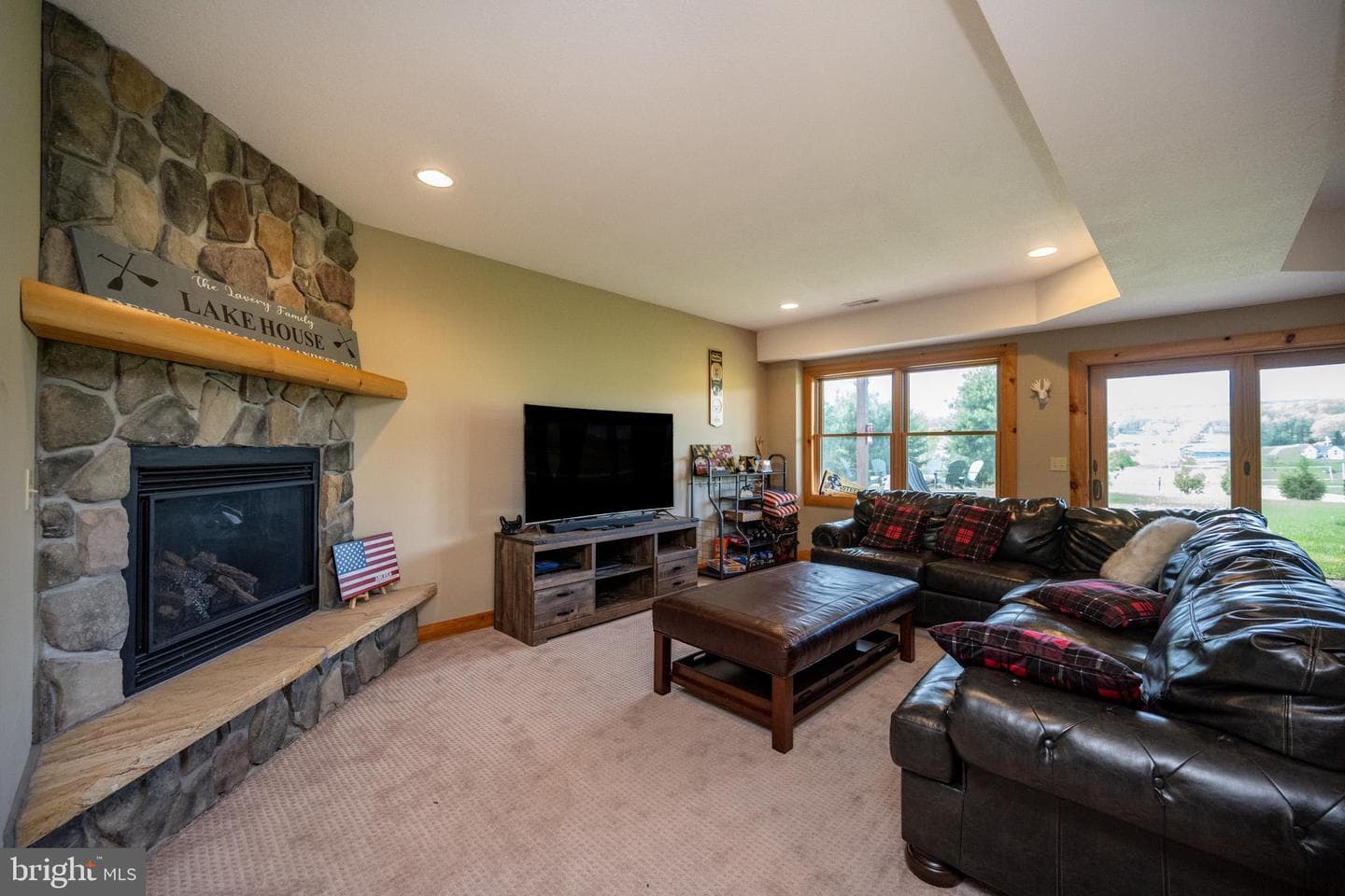 74 Misty Meadows Drive photo 33