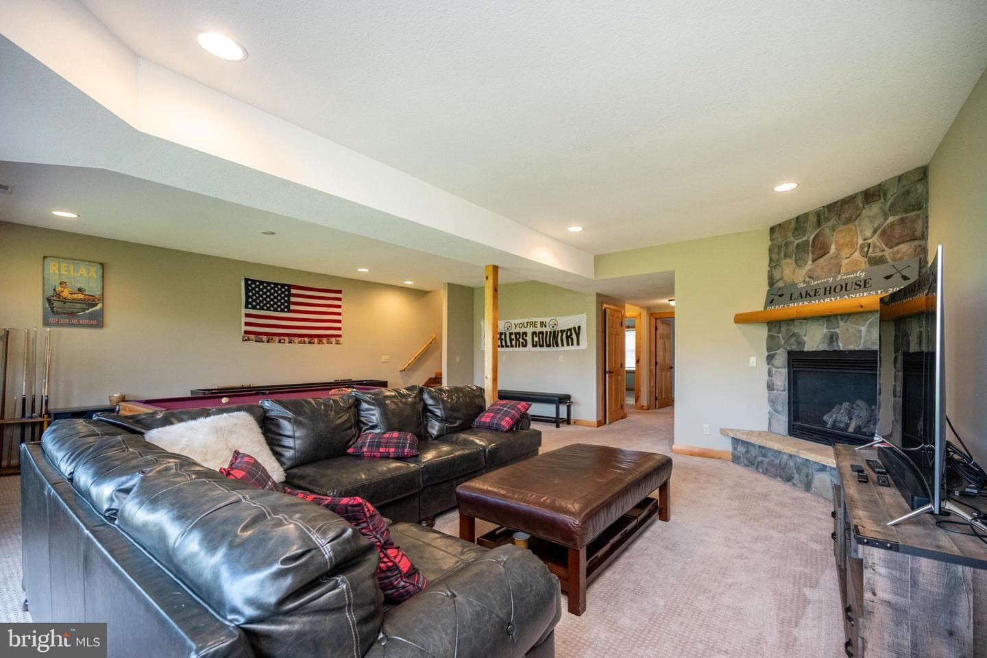 74 Misty Meadows Drive photo 34