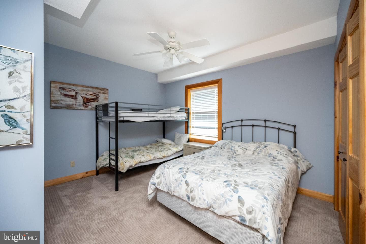 74 Misty Meadows Drive photo 36