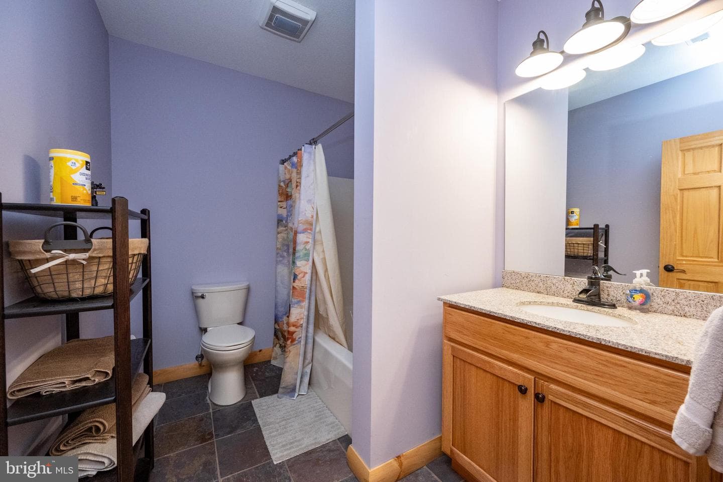 74 Misty Meadows Drive photo 37