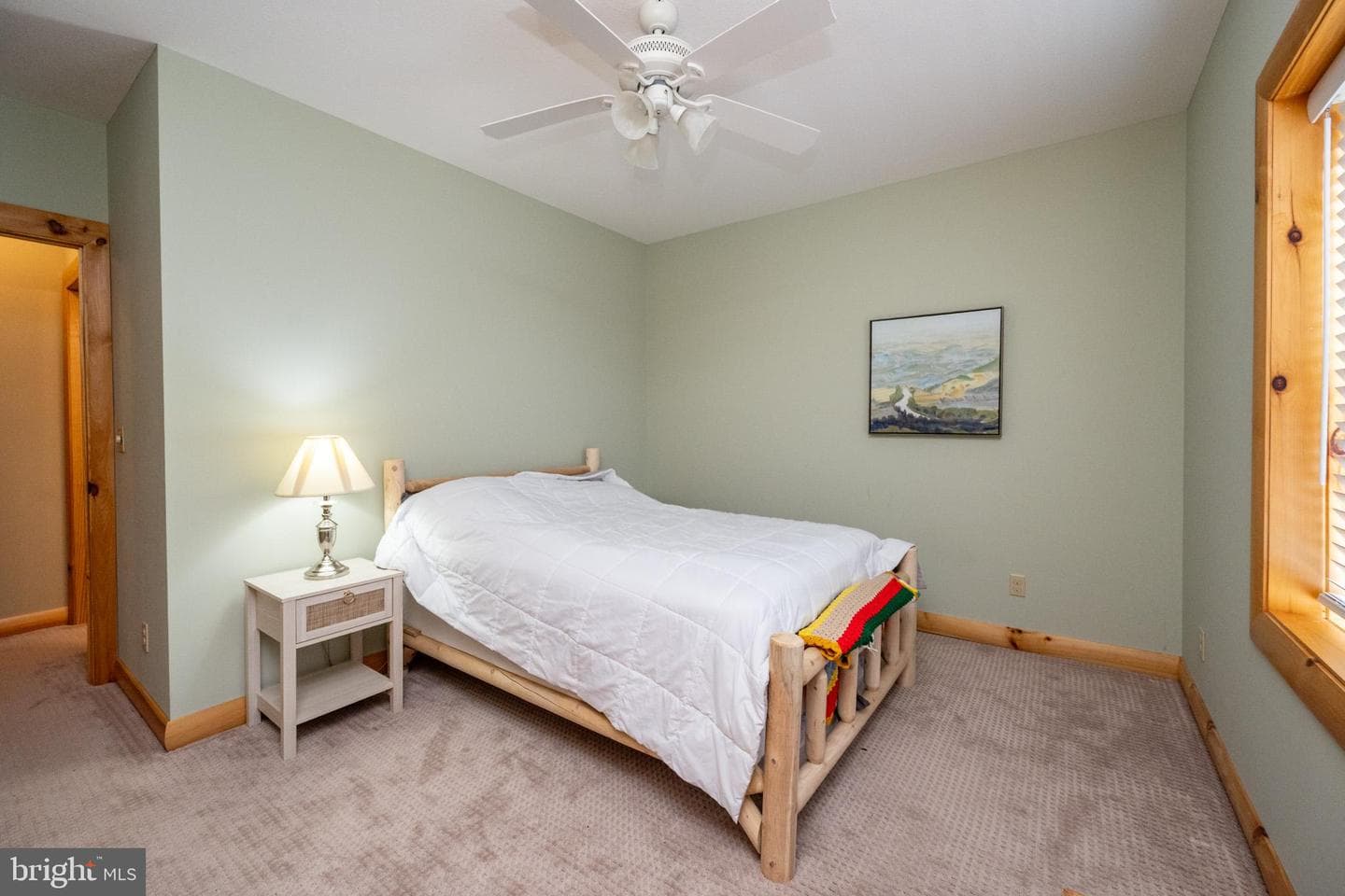 74 Misty Meadows Drive photo 39