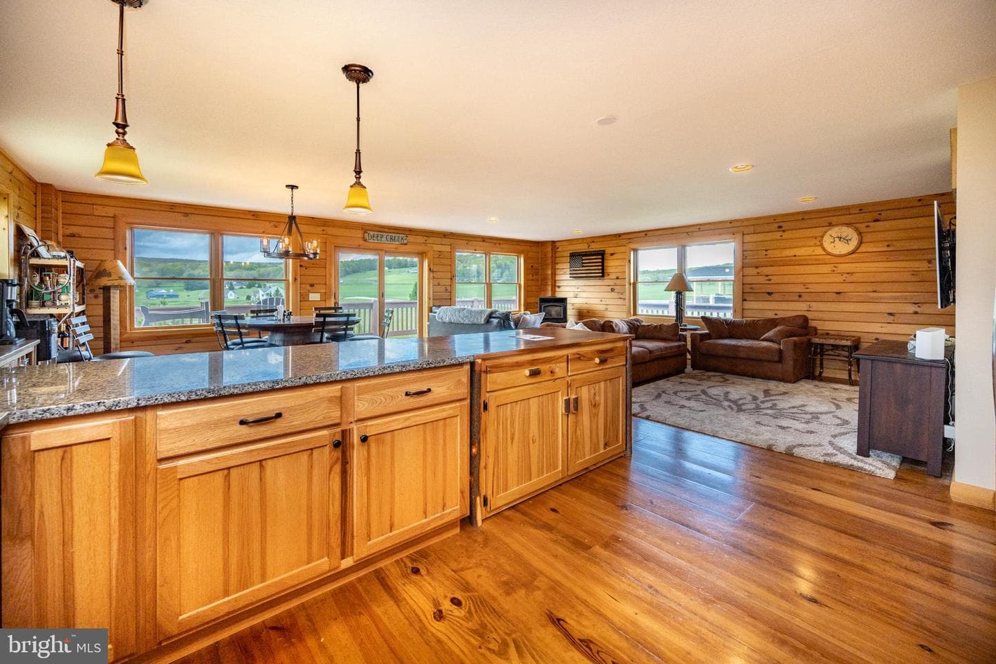 74 Misty Meadows Drive photo 4