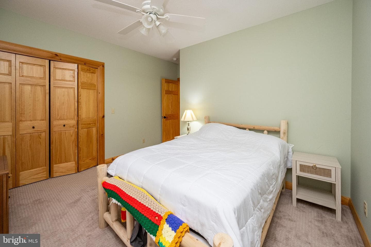 74 Misty Meadows Drive photo 40