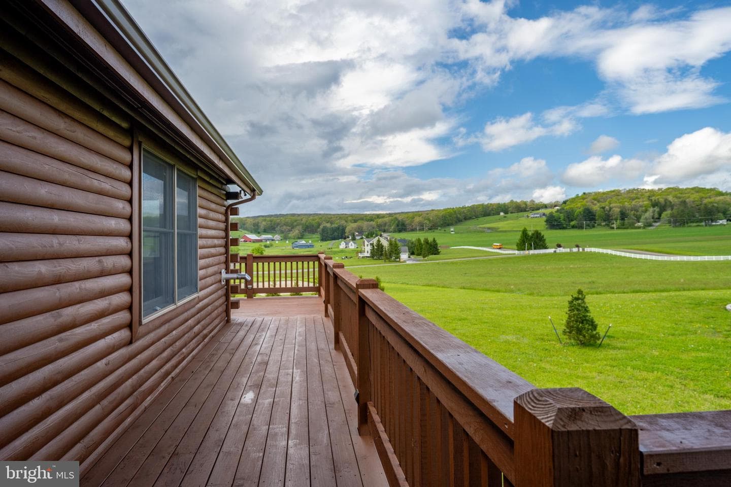 74 Misty Meadows Drive photo 44