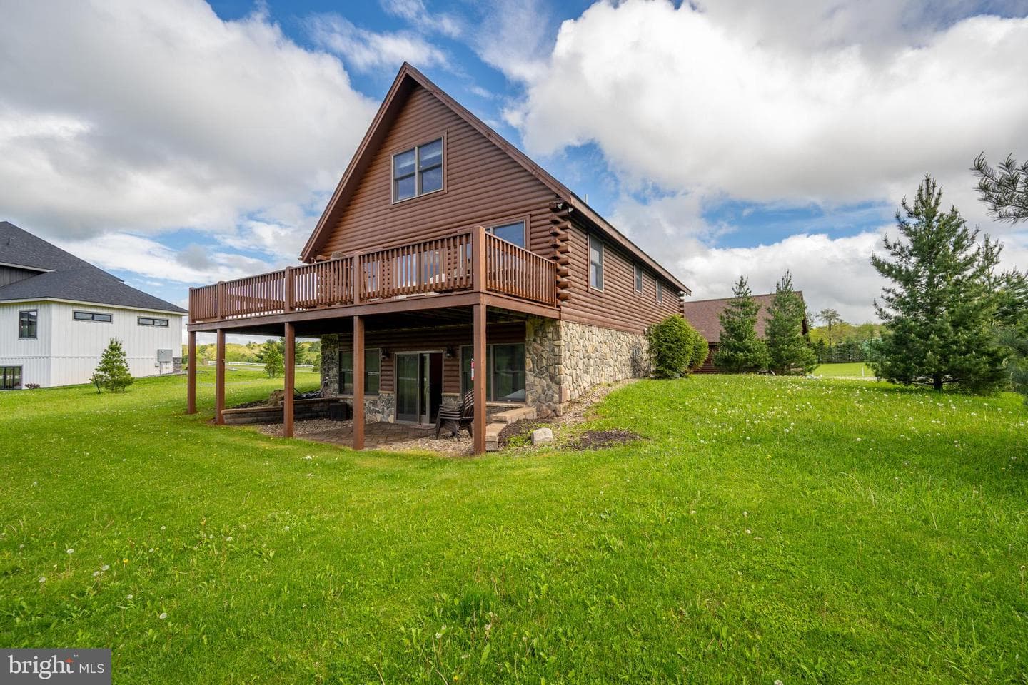 74 Misty Meadows Drive photo 45