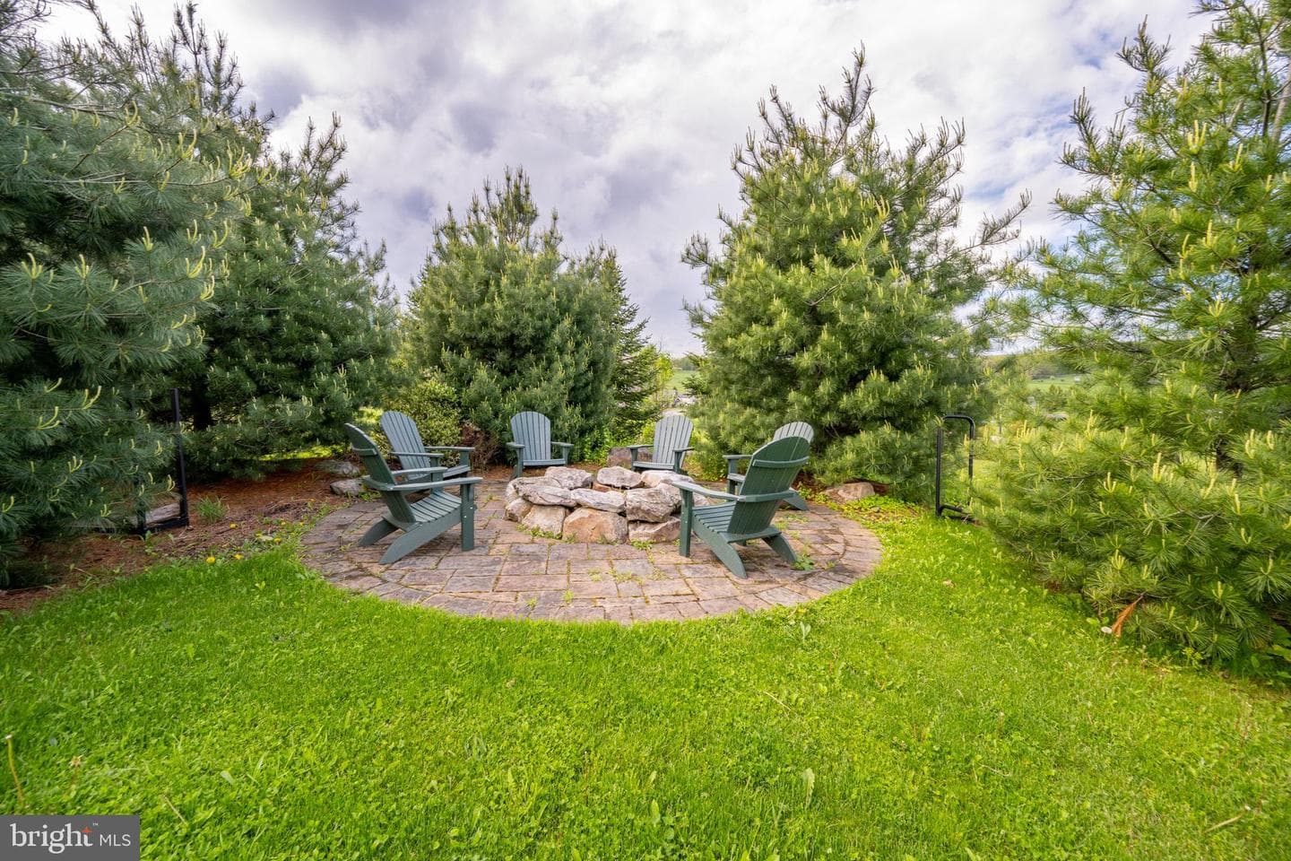 74 Misty Meadows Drive photo 48