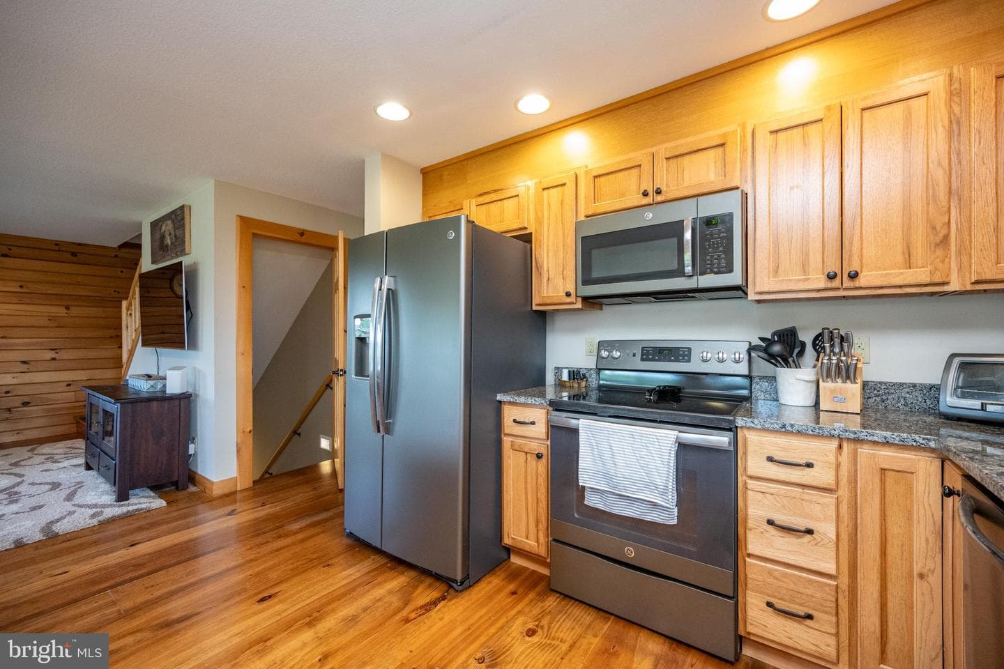 74 Misty Meadows Drive photo 6