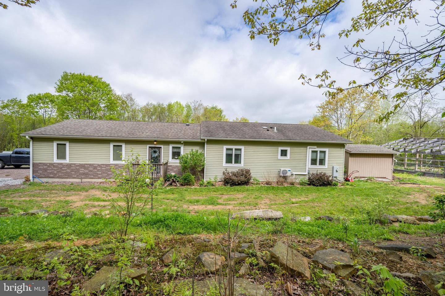 1341 Westview Crossing, Grantsville