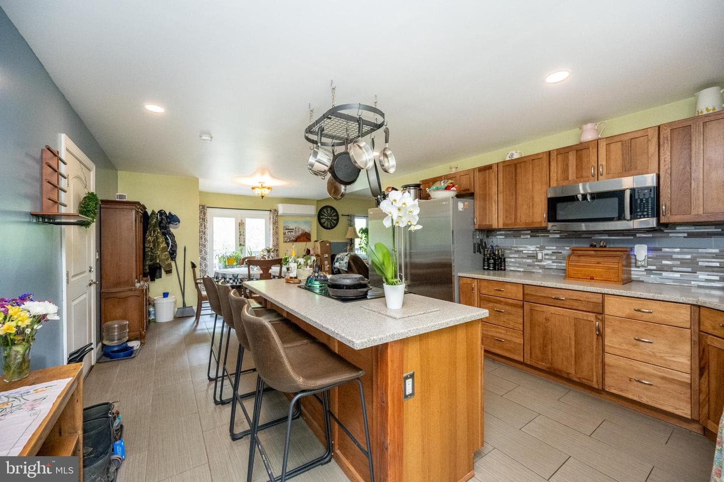 1341 Westview Crossing photo 10