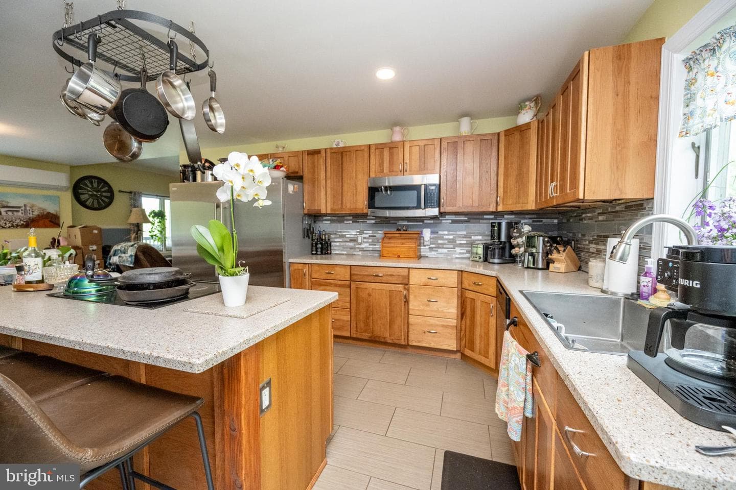 1341 Westview Crossing photo 11