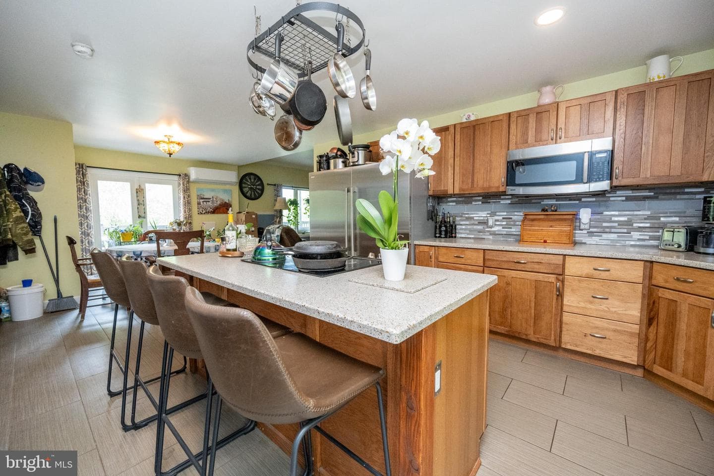 1341 Westview Crossing photo 12