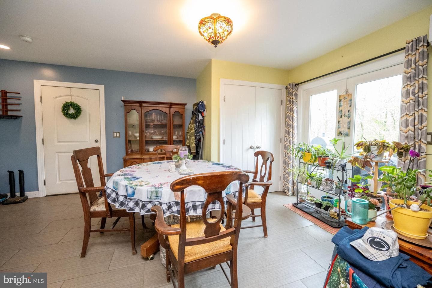 1341 Westview Crossing photo 14