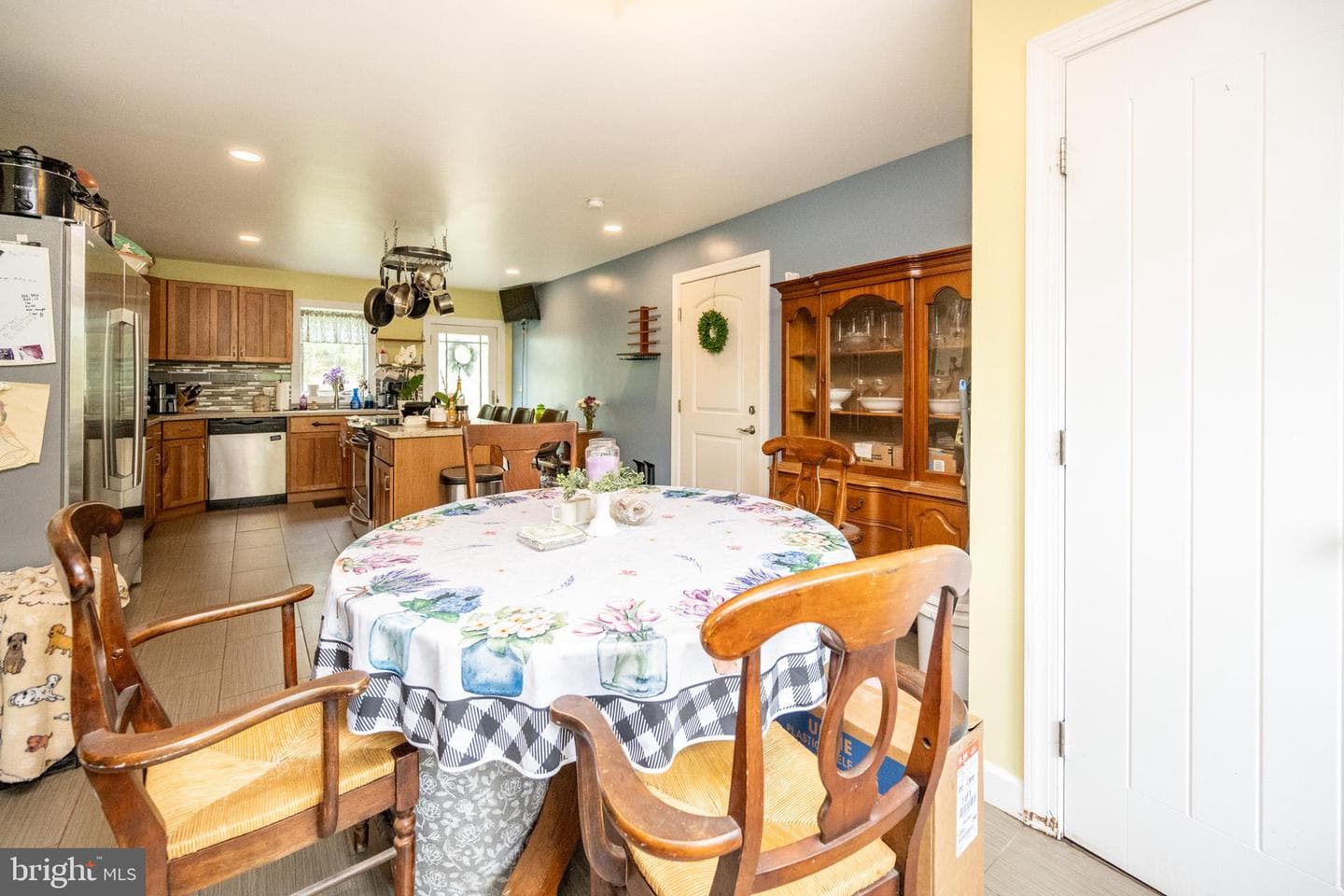 1341 Westview Crossing photo 15
