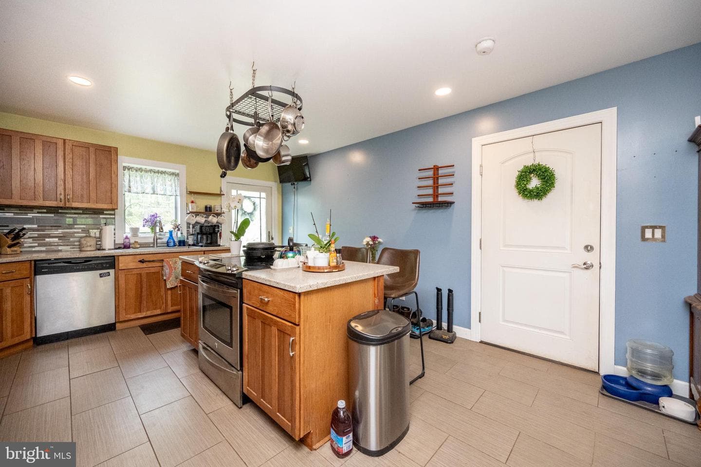 1341 Westview Crossing photo 16