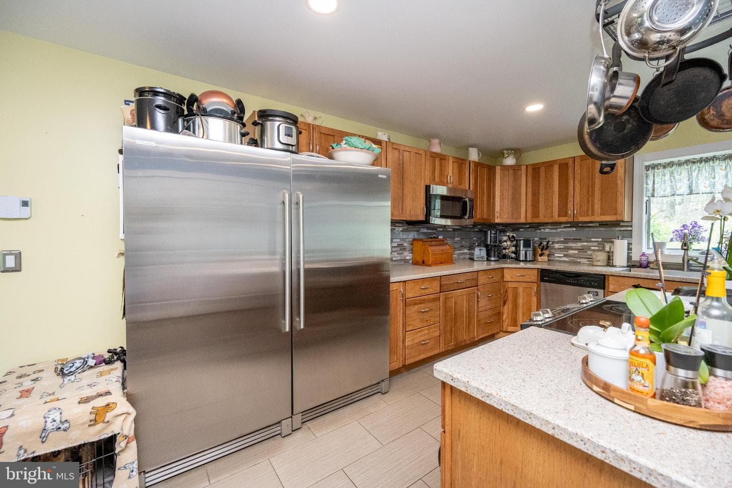 1341 Westview Crossing photo 17