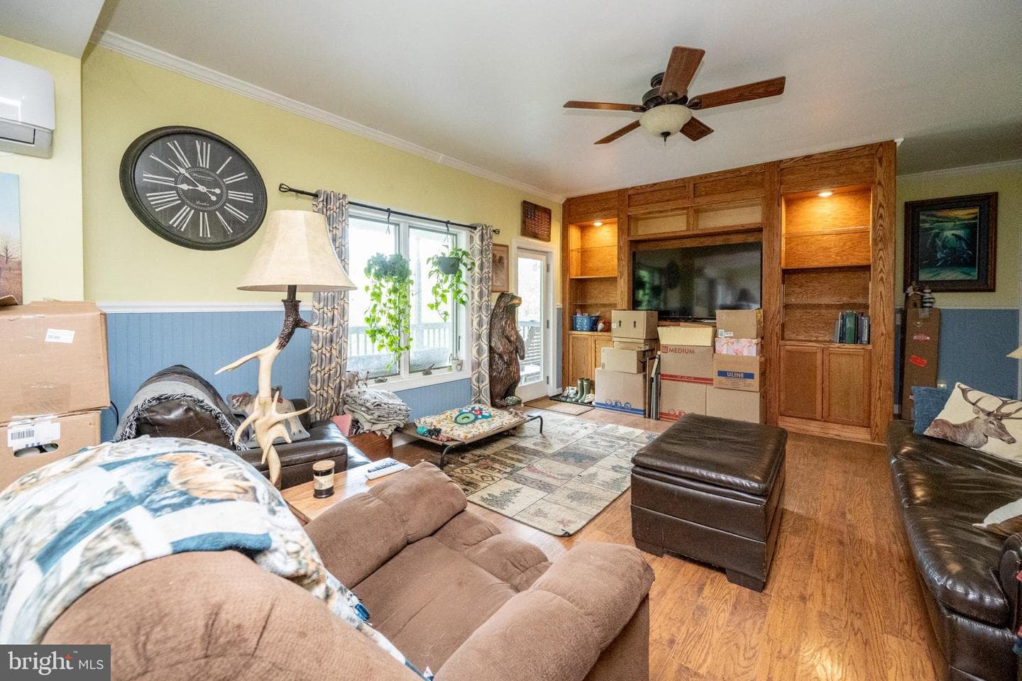 1341 Westview Crossing photo 18