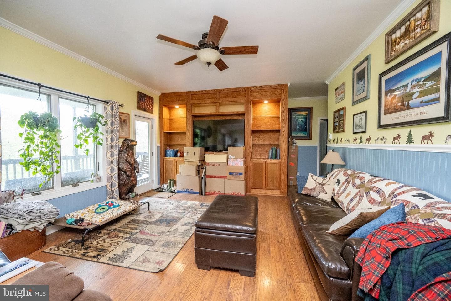 1341 Westview Crossing photo 19