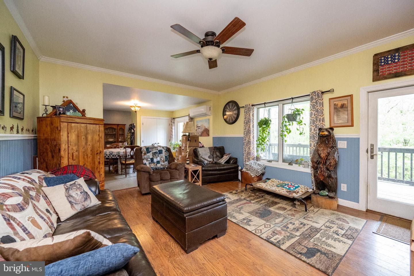 1341 Westview Crossing photo 20