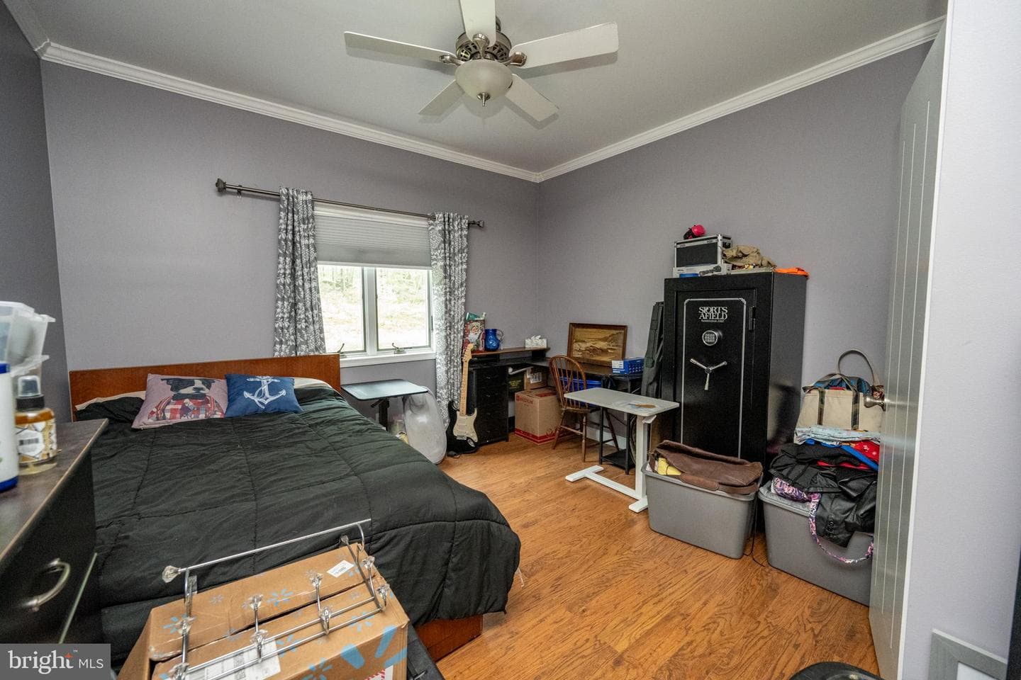 1341 Westview Crossing photo 23