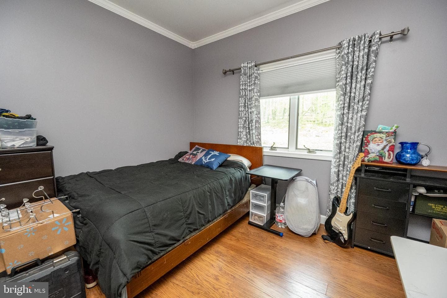 1341 Westview Crossing photo 24