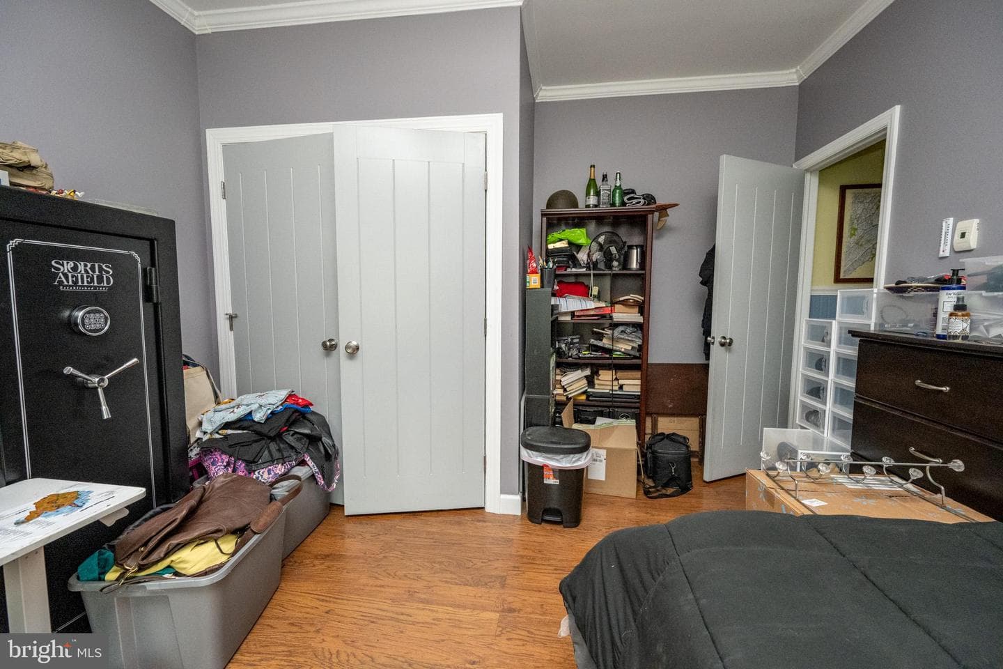 1341 Westview Crossing photo 25