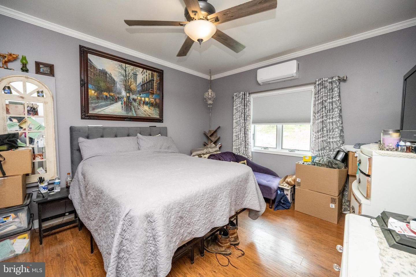 1341 Westview Crossing photo 27