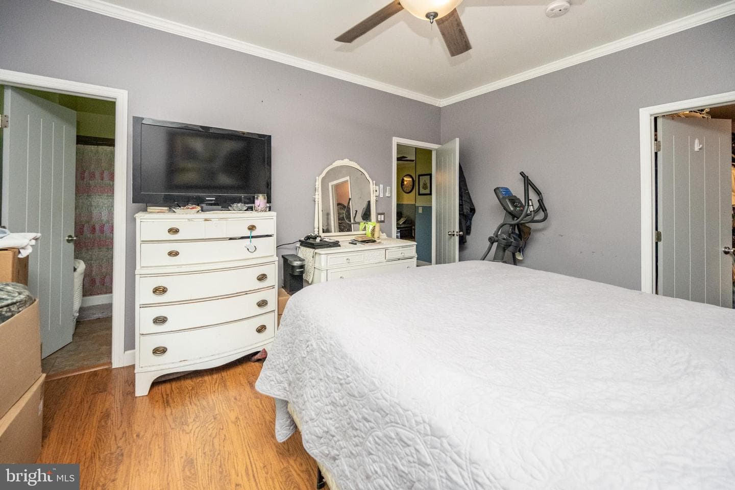 1341 Westview Crossing photo 29