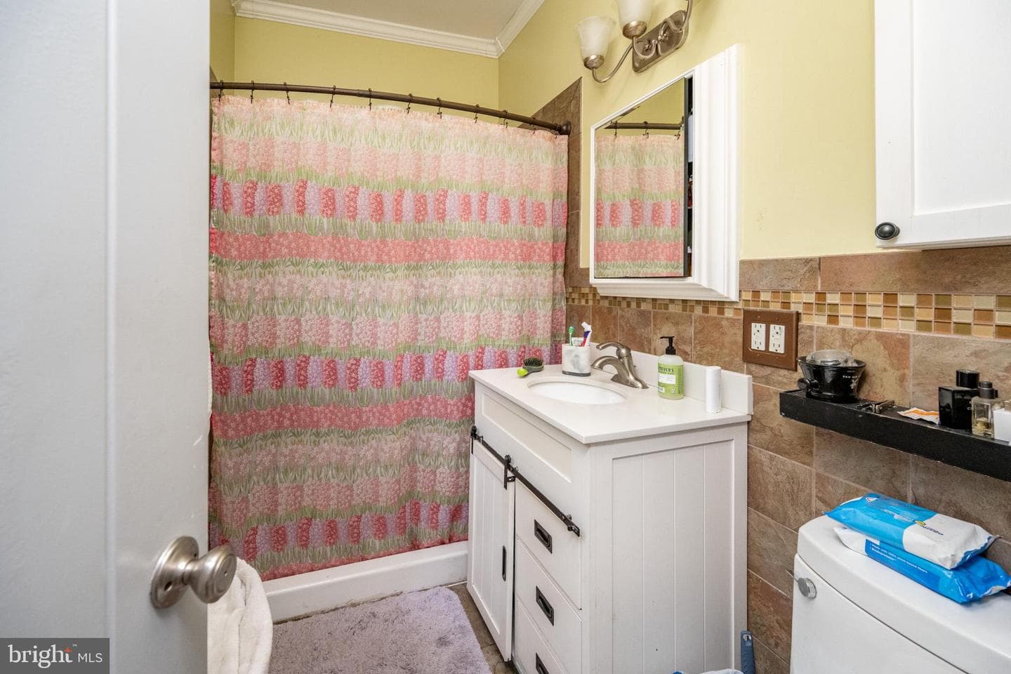1341 Westview Crossing photo 30