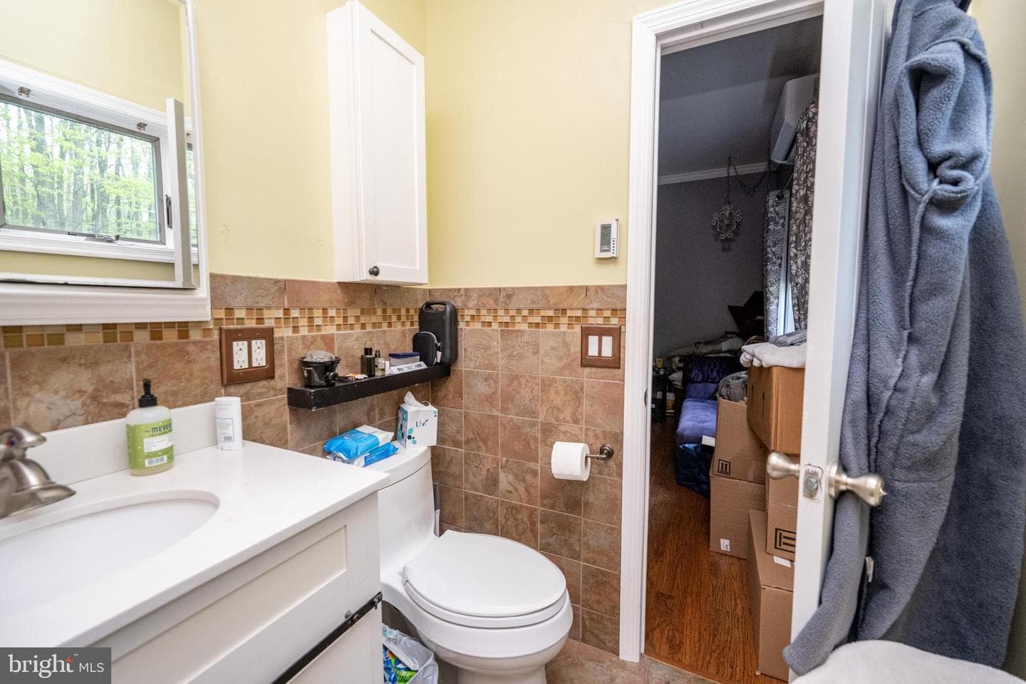 1341 Westview Crossing photo 31