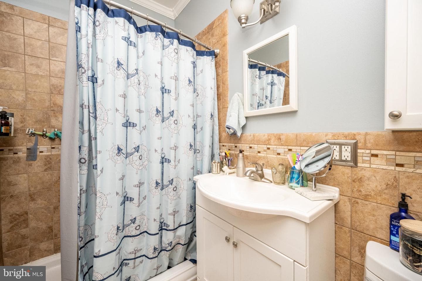 1341 Westview Crossing photo 34
