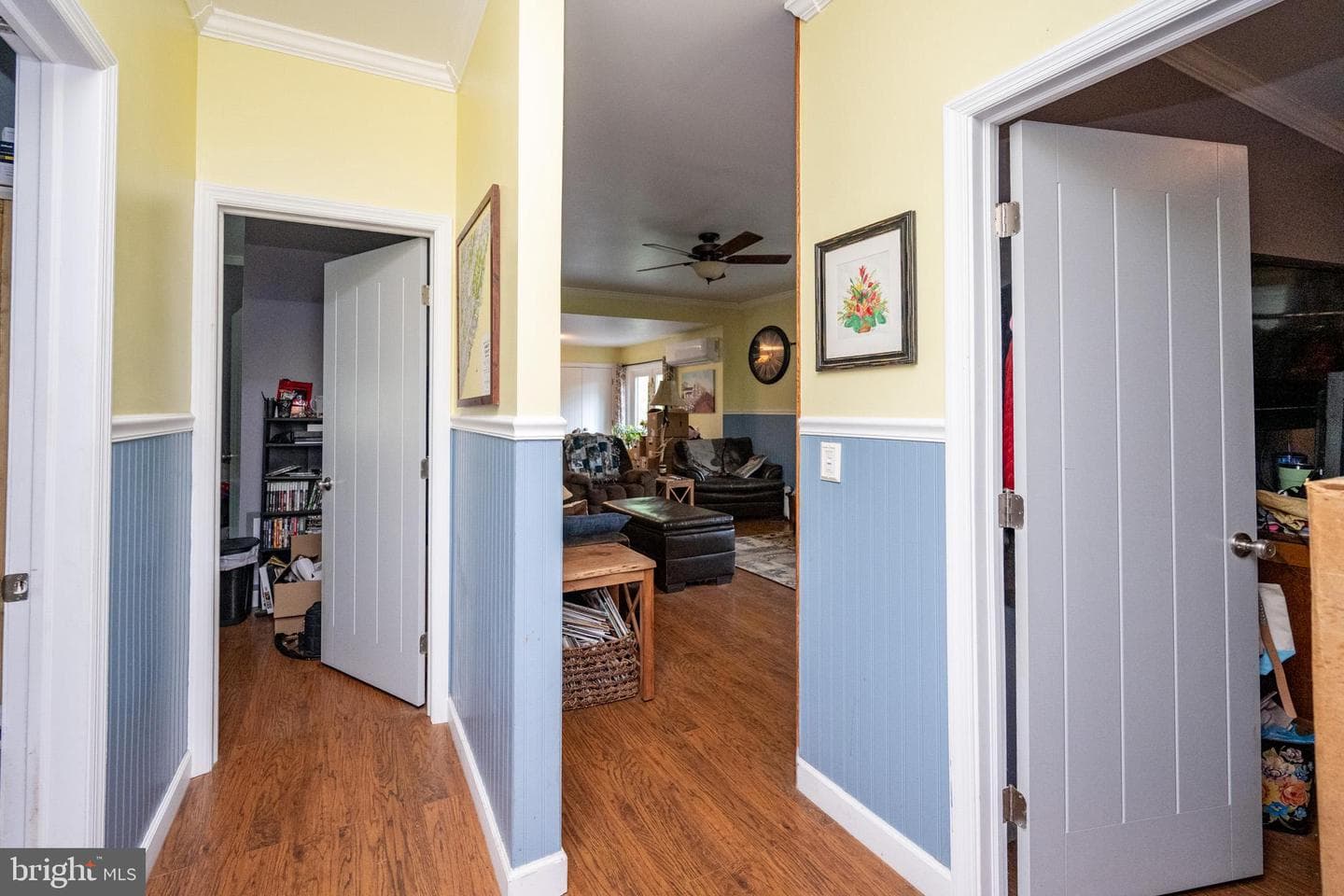 1341 Westview Crossing photo 36