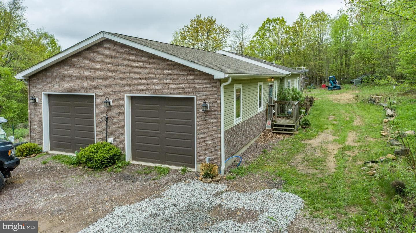1341 Westview Crossing photo 4