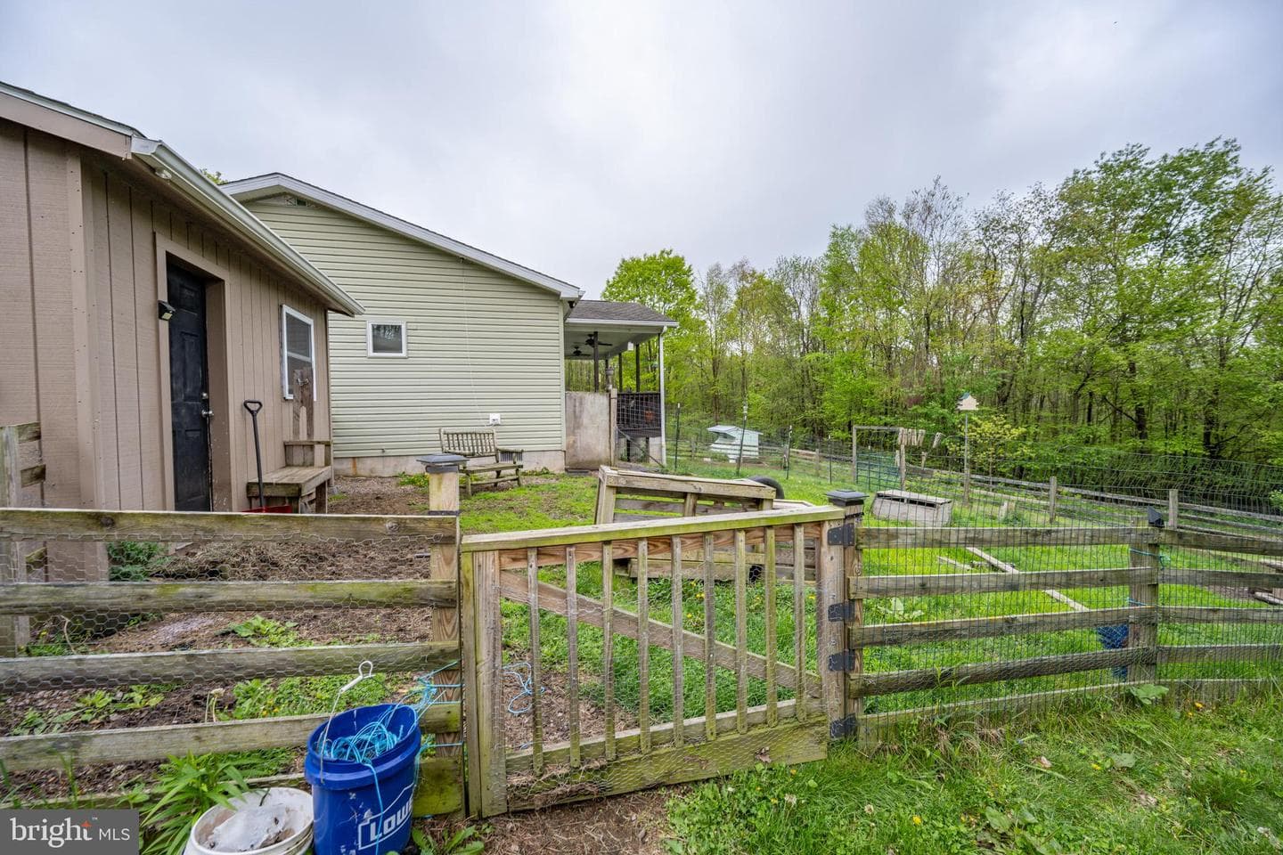 1341 Westview Crossing photo 41