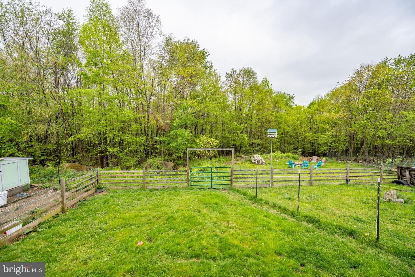 1341 Westview Crossing photo 42