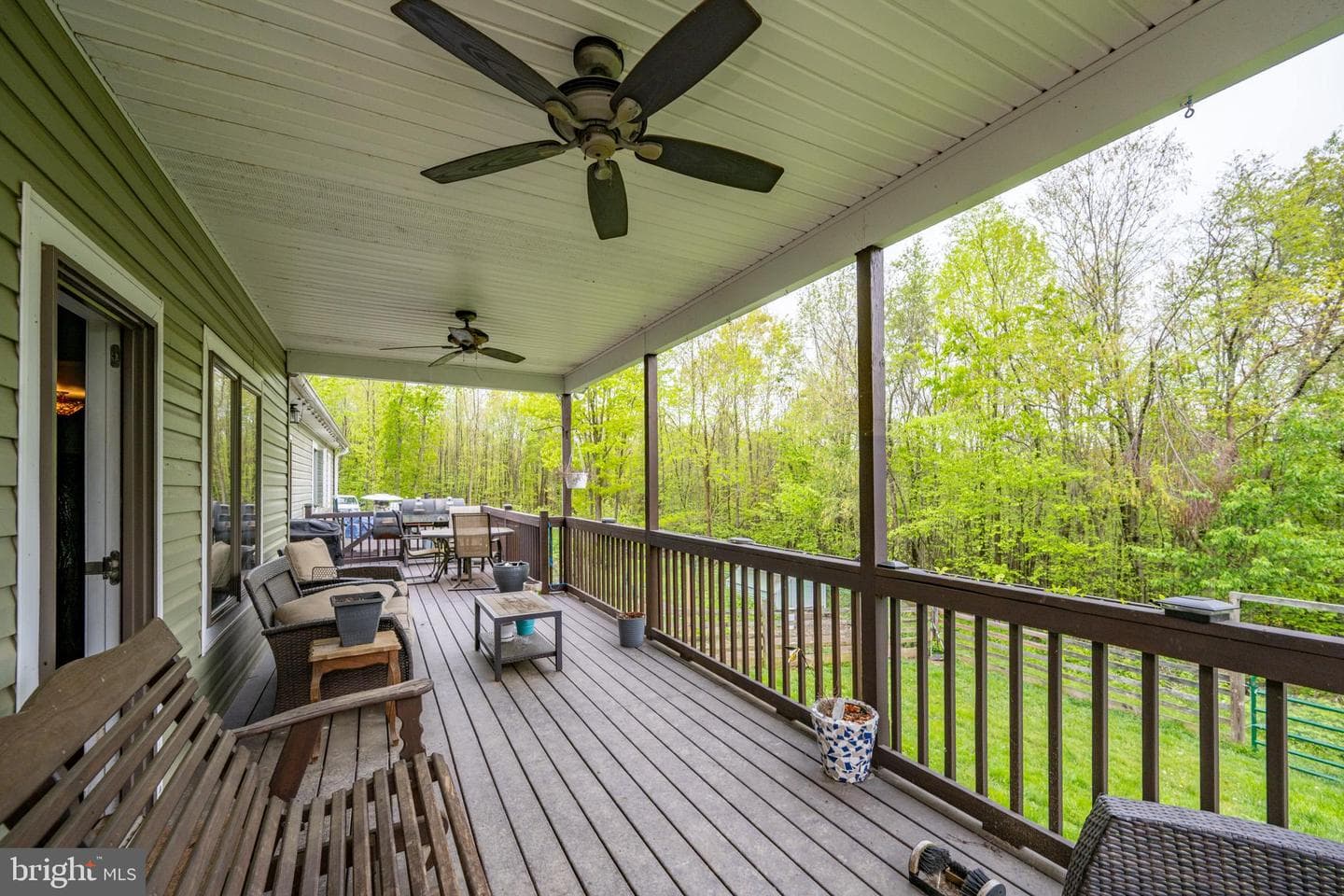 1341 Westview Crossing photo 45