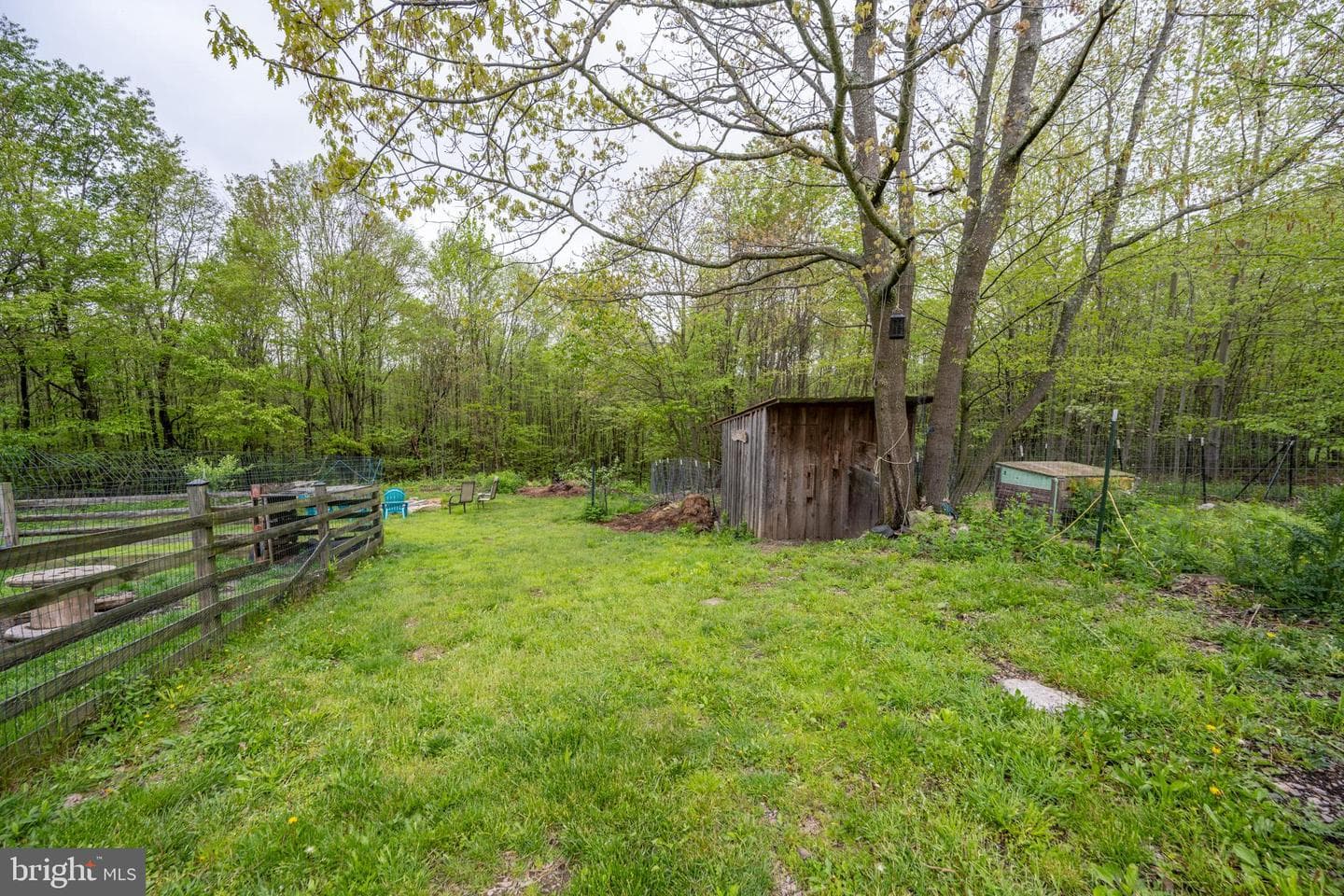 1341 Westview Crossing photo 46