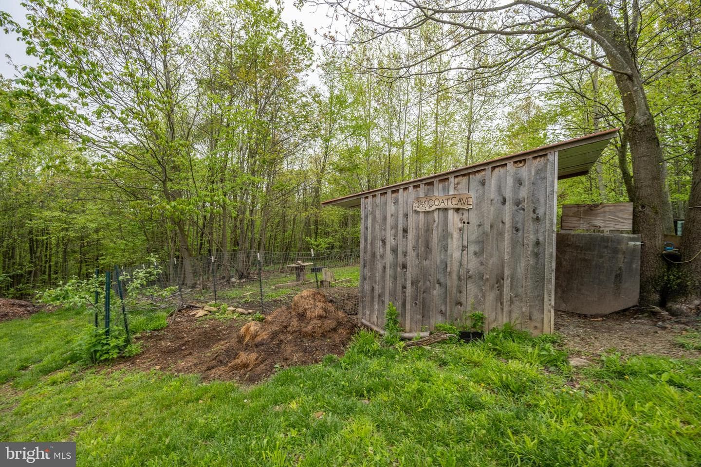 1341 Westview Crossing photo 47