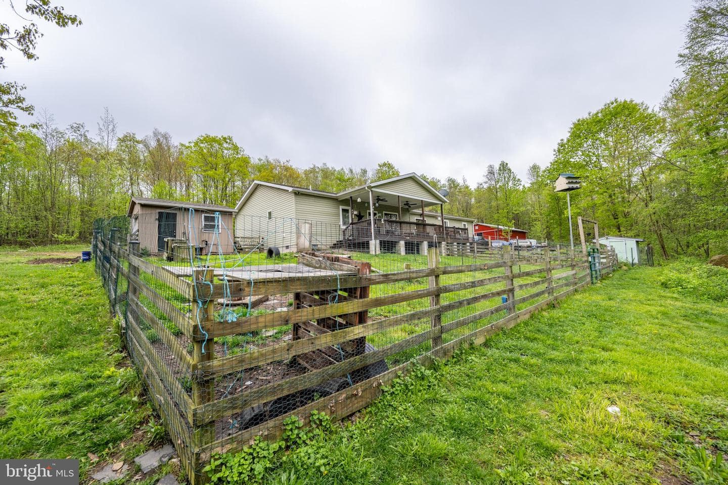 1341 Westview Crossing photo 49