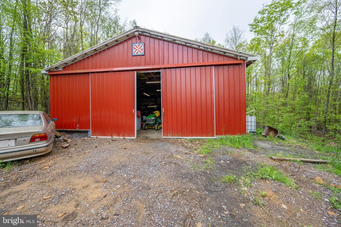 1341 Westview Crossing photo 5