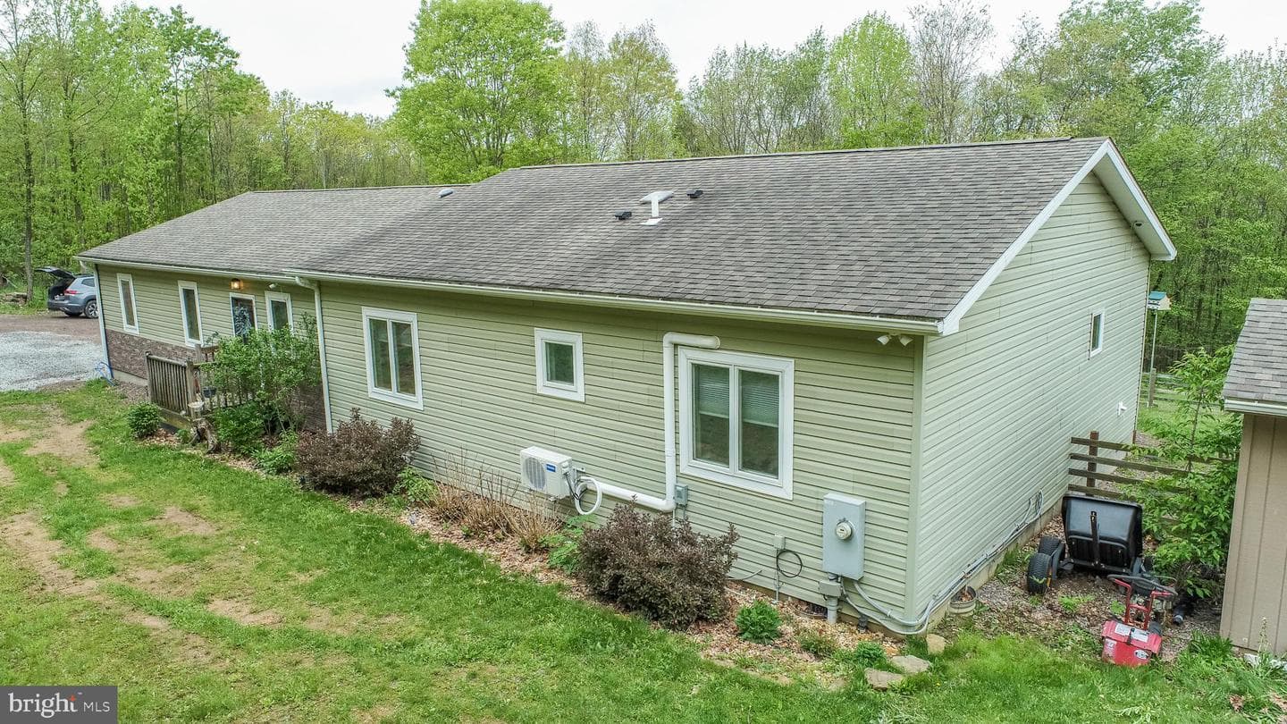 1341 Westview Crossing photo 51