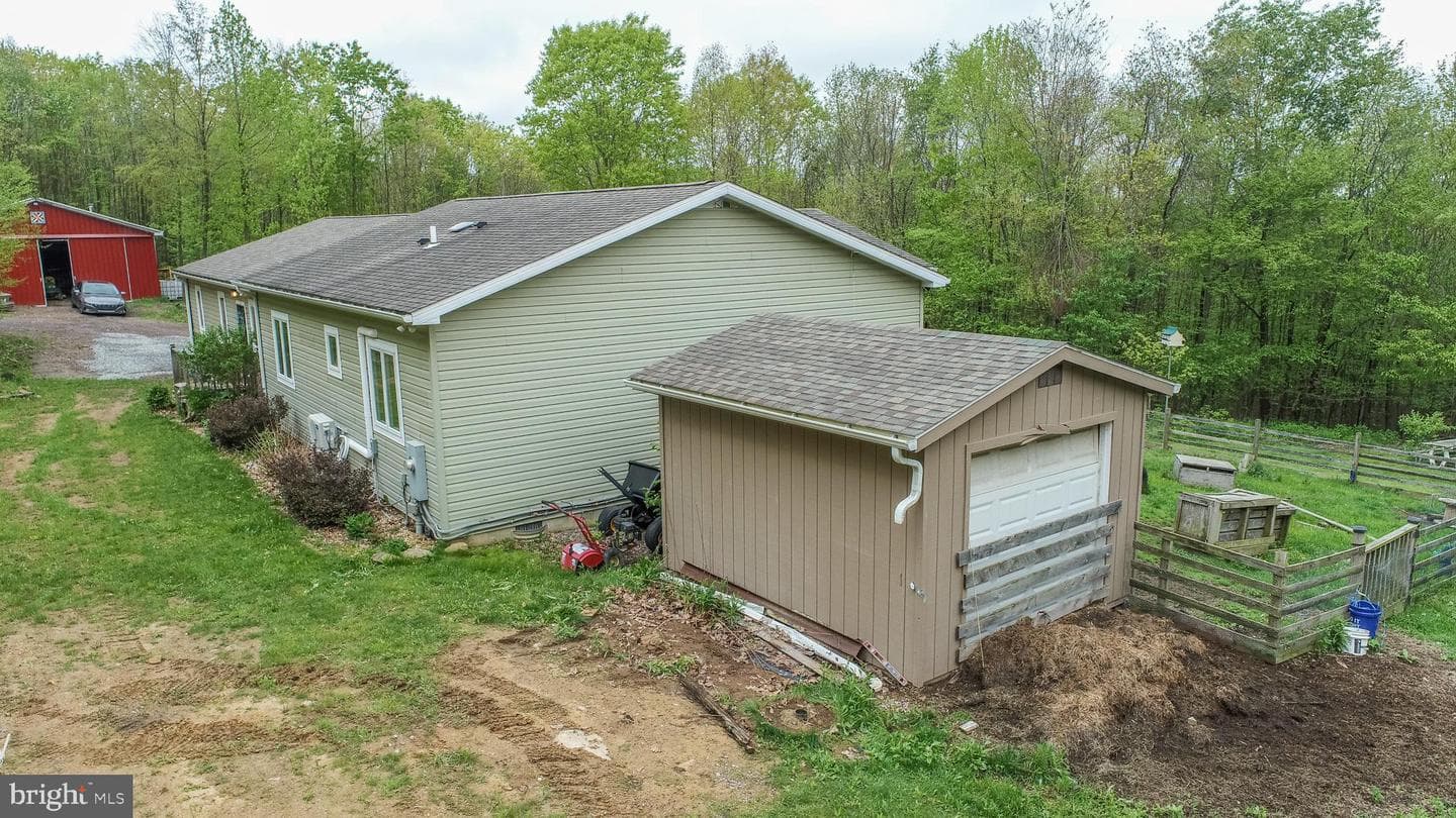 1341 Westview Crossing photo 52