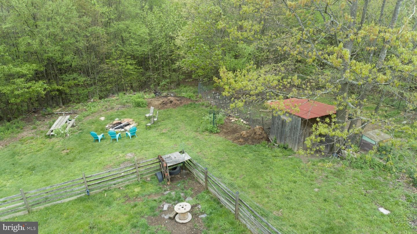 1341 Westview Crossing photo 54