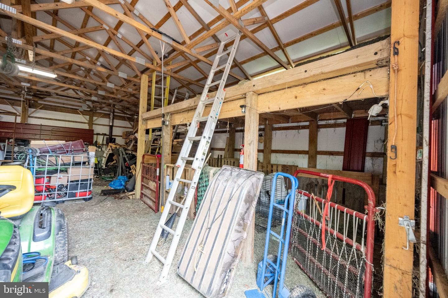 1341 Westview Crossing photo 56