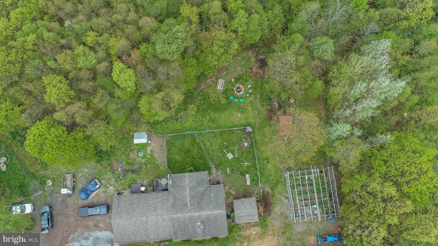 1341 Westview Crossing photo 61