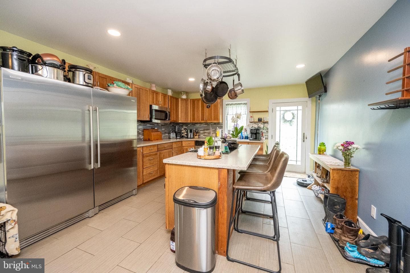 1341 Westview Crossing photo 7