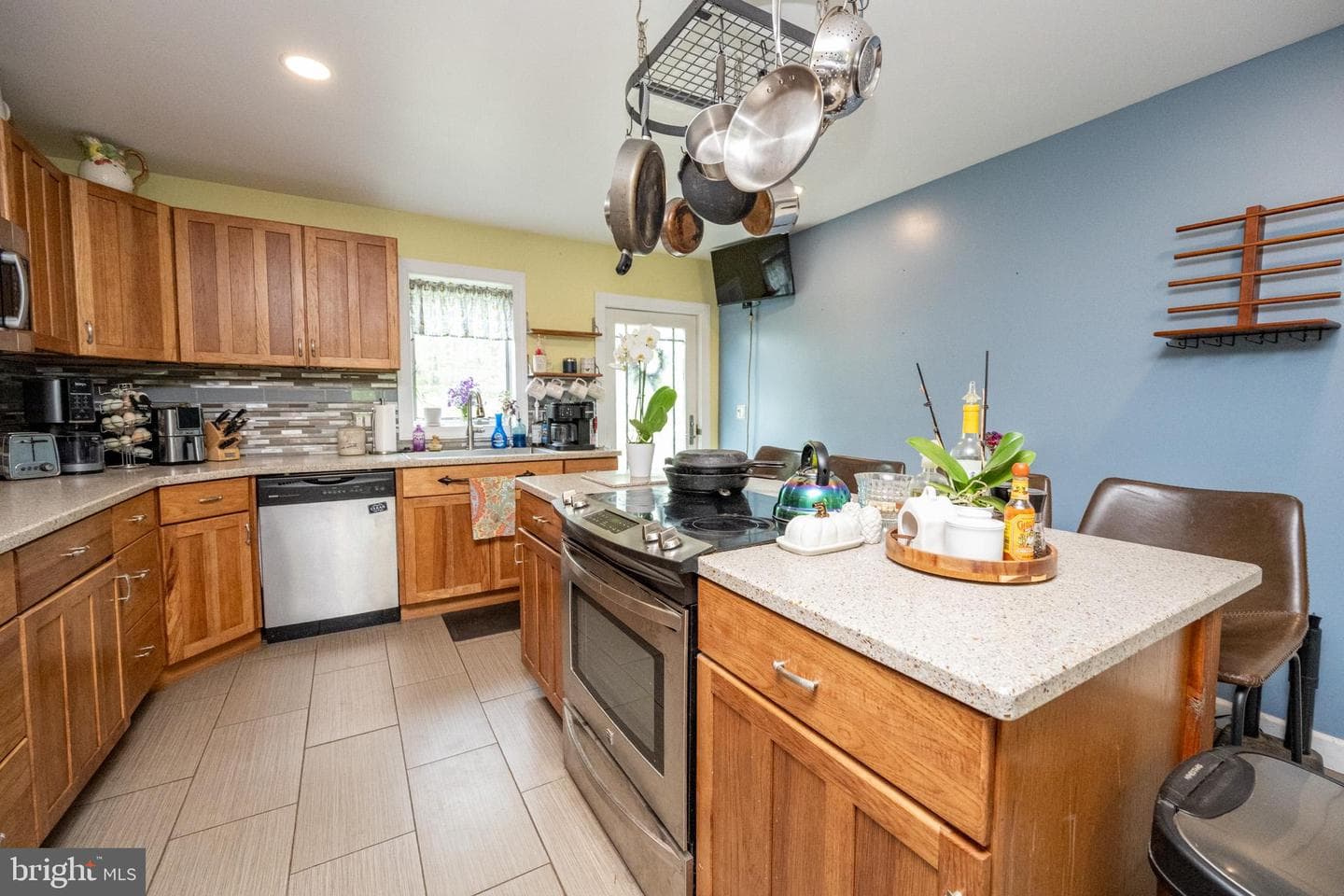 1341 Westview Crossing photo 8